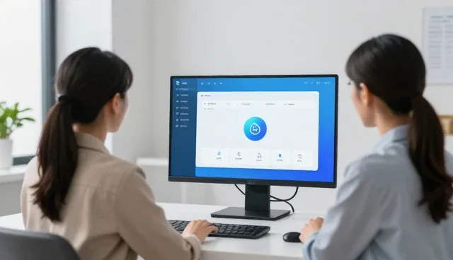 智能运维平台在不同场景中的实际应用分析