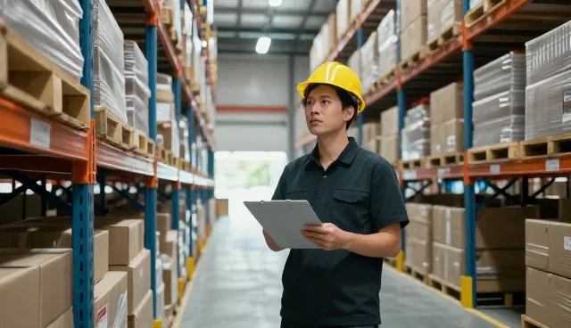 服务响应在企业业务趋势中的实际应用分析