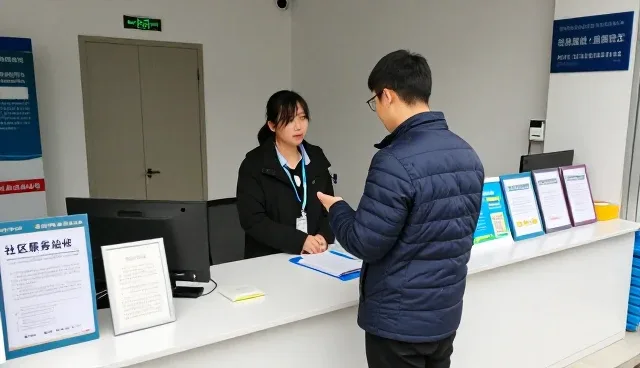 运维服务如何通过稳定性提升业务可持续发展