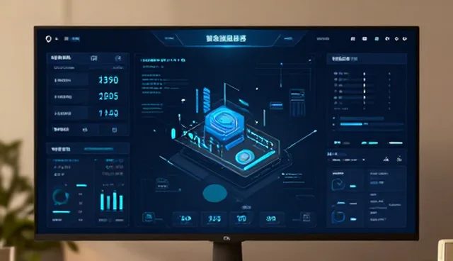 运维难点与智能运维平台处理方向,系统维护优化实践