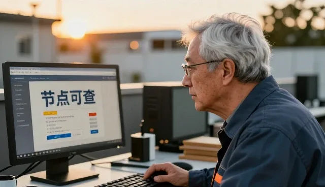 设计安装调试等:技术企业须知